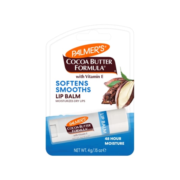 PALMER'S Original Ultra Moisturizing Lip Balm