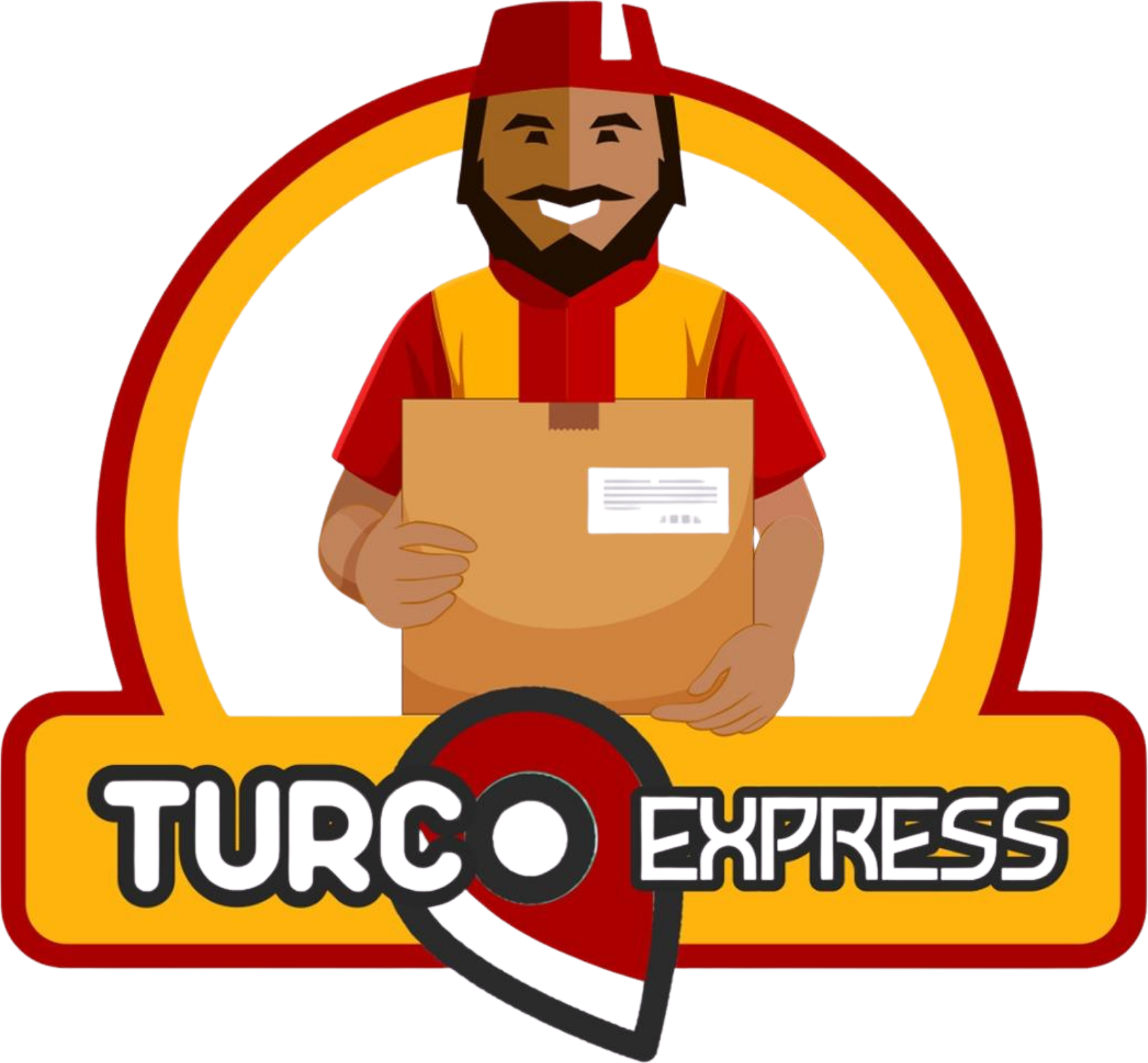 Turco Express