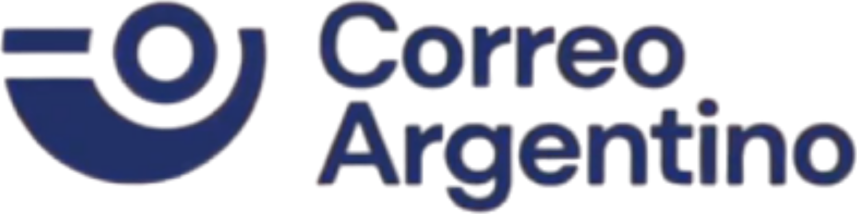 Correo Argentino