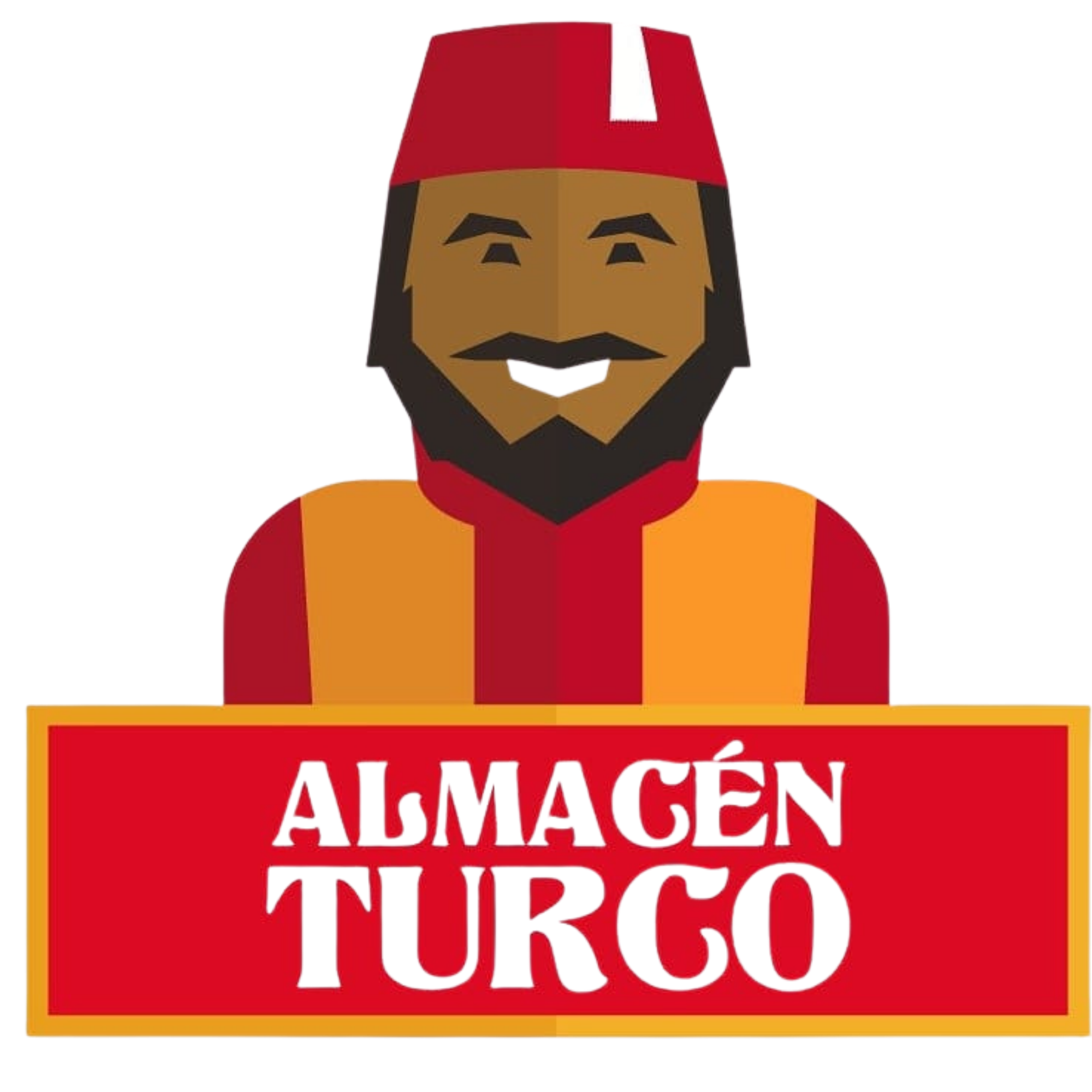 Almacén Turco