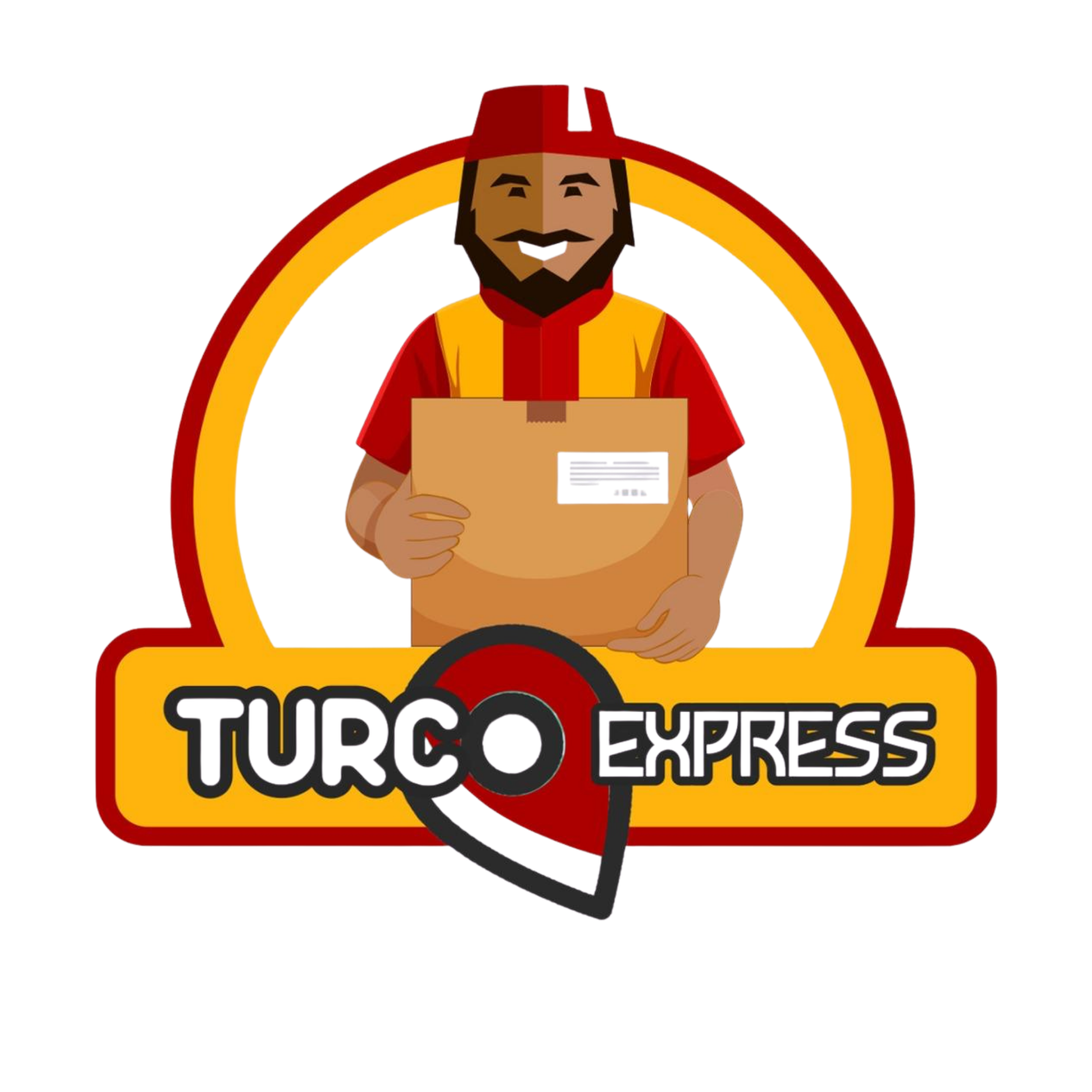 Turco Express
