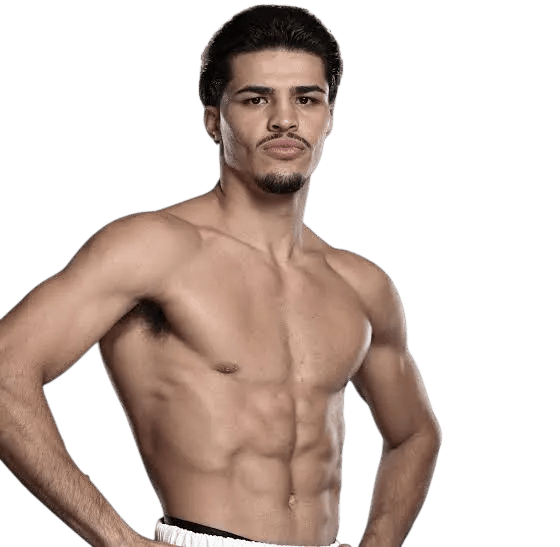 Xander Zayas