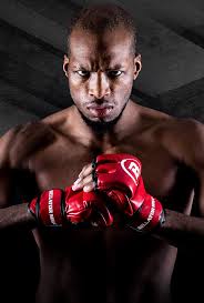 BKFC