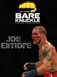 BKFC