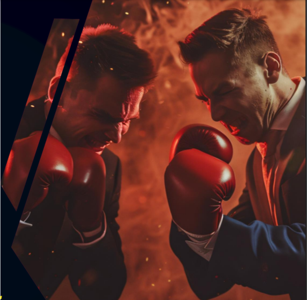 Getting Started: Claim Your $20 Free Tokens 