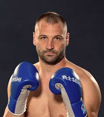 . Miroslav Vujovic