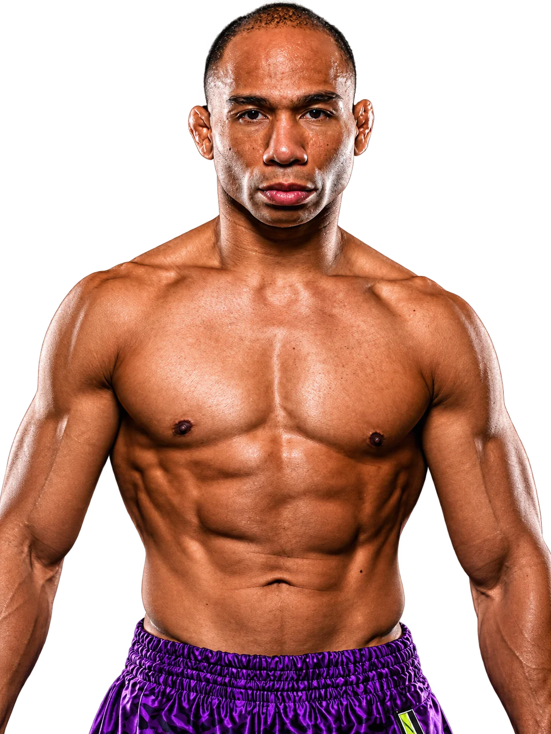 JOHN DODSON