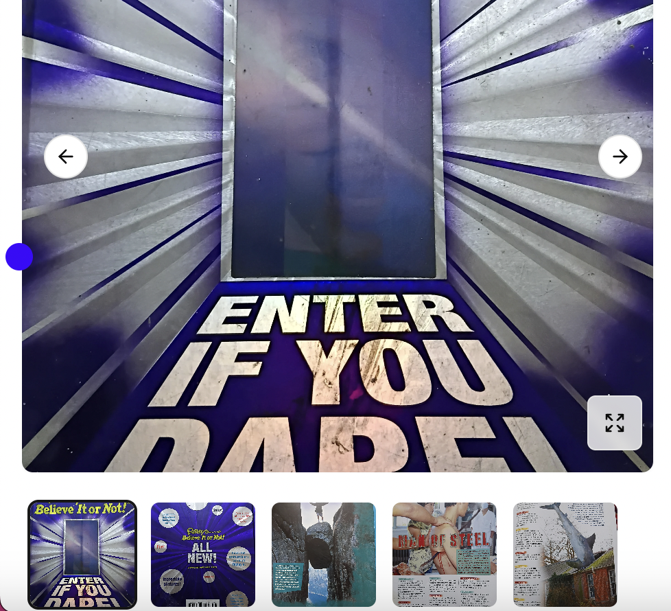 ContributionProjectEcommerceBlogApp