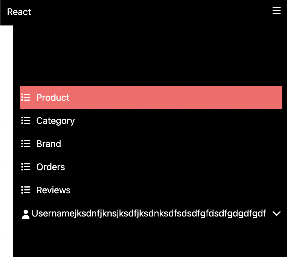 SideBarWalaDashboard