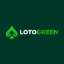 Foto da casa de aposta Lotogreen