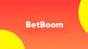 Foto da casa de aposta BetBoom
