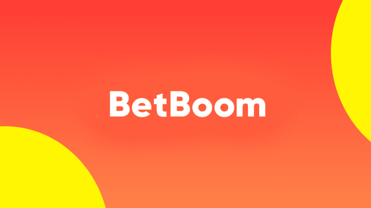 Captura de Tela 2026-03-15 às 21.29.29.png