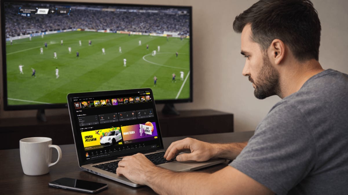 Captura de Tela 2026-03-15 às 21.29.57.png