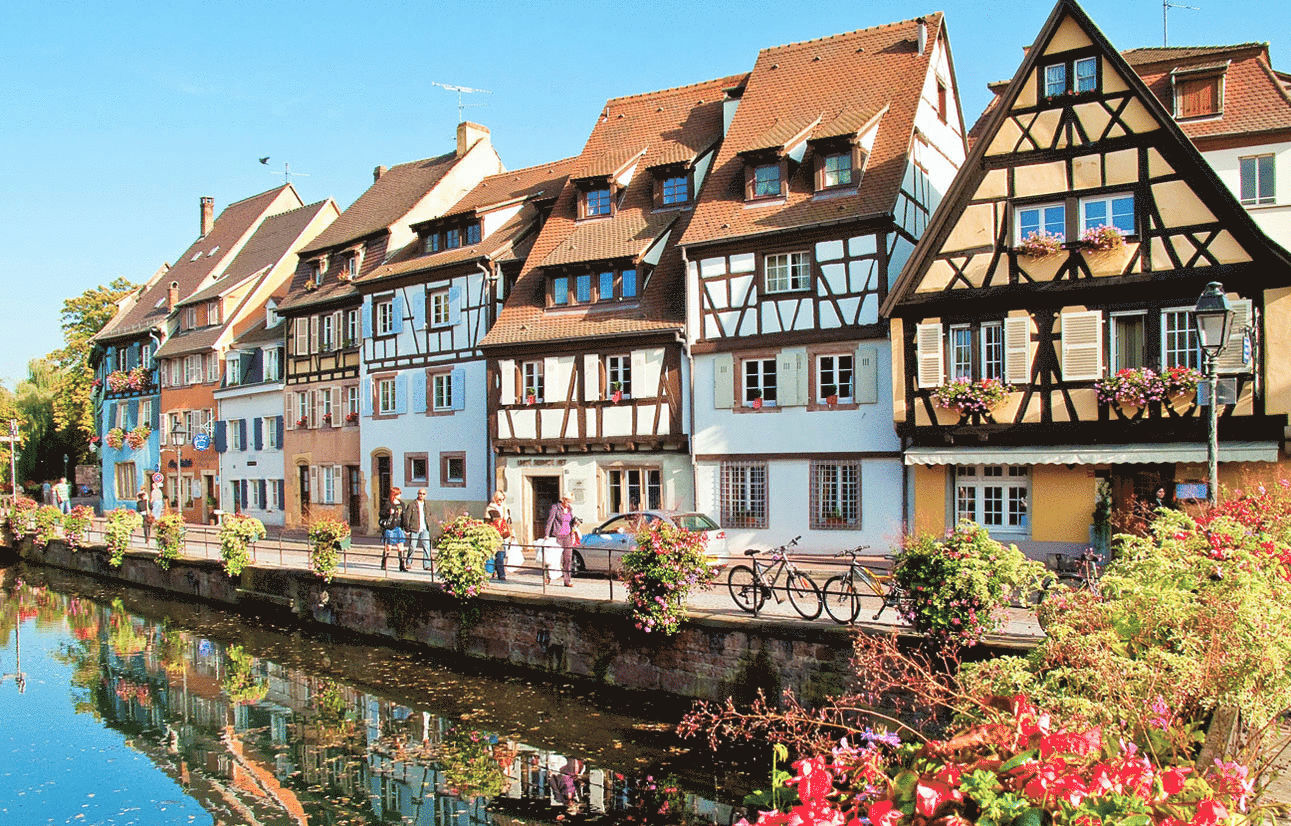 Freiburg im Breisgau