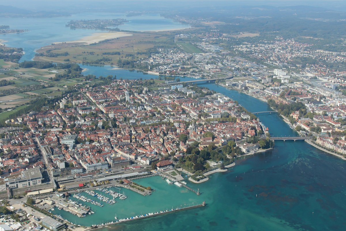 Konstanz