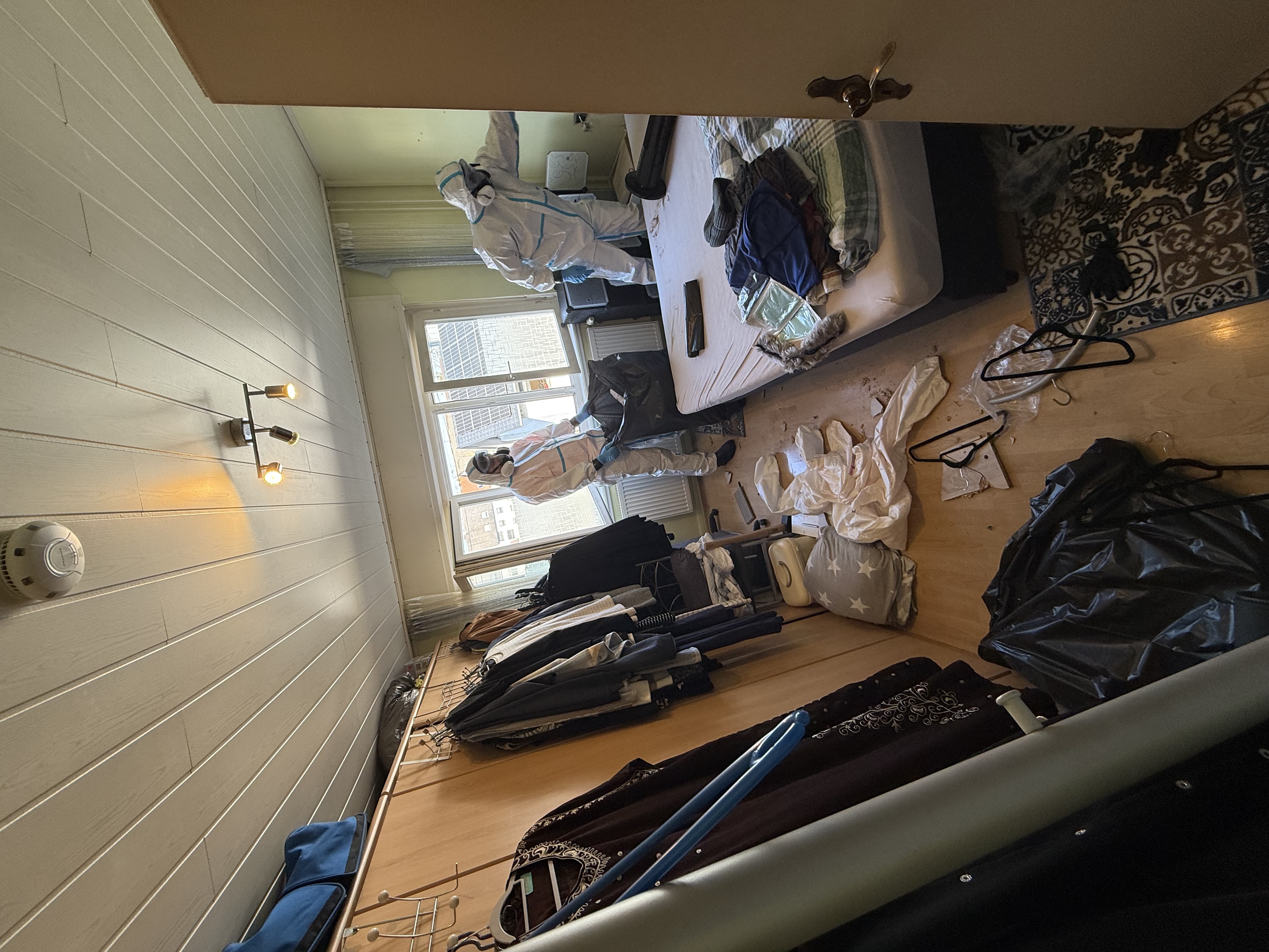 IMG_4894.jpeg