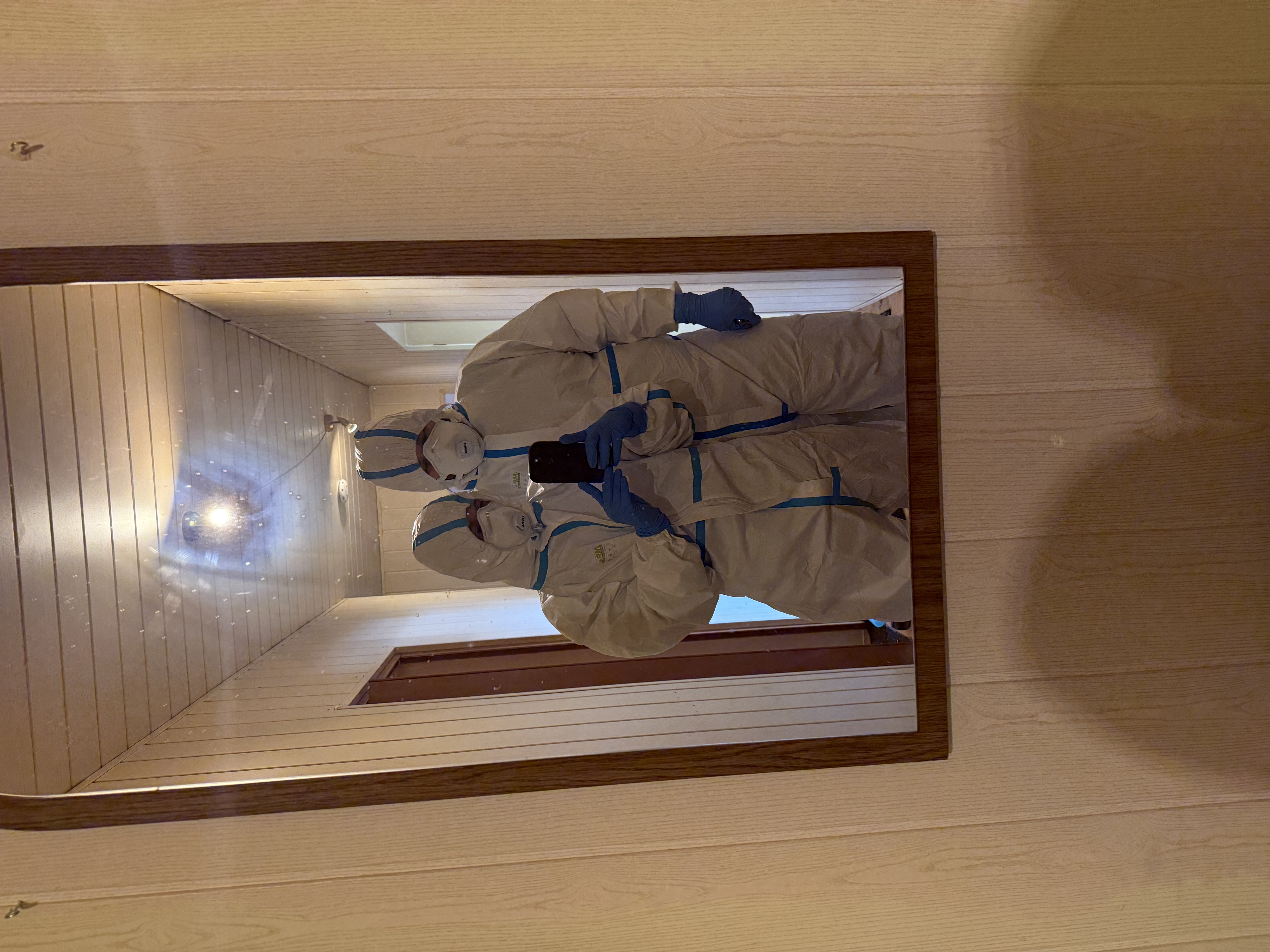 IMG_4904.jpeg