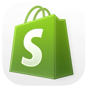 Shopify