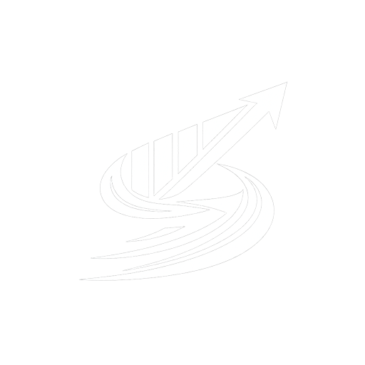 The Sonic Media Logo