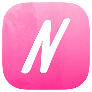 Nykaa