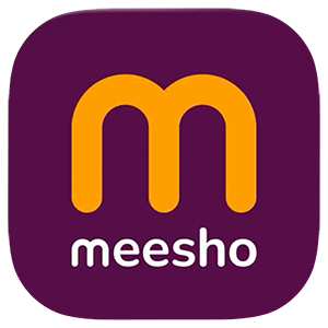 Meesho