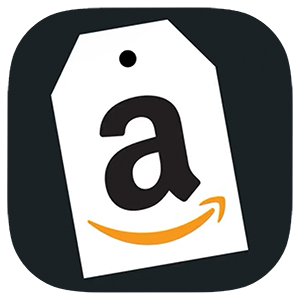 Amazon Seller
