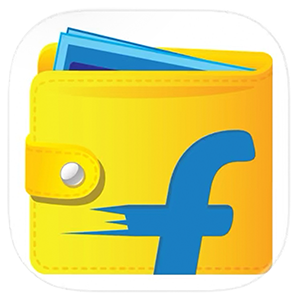 Flipkart