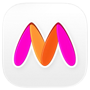 Myntra