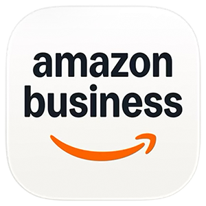 Amazon Business