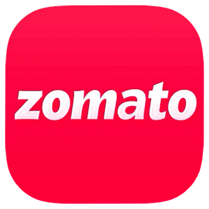 Zomato