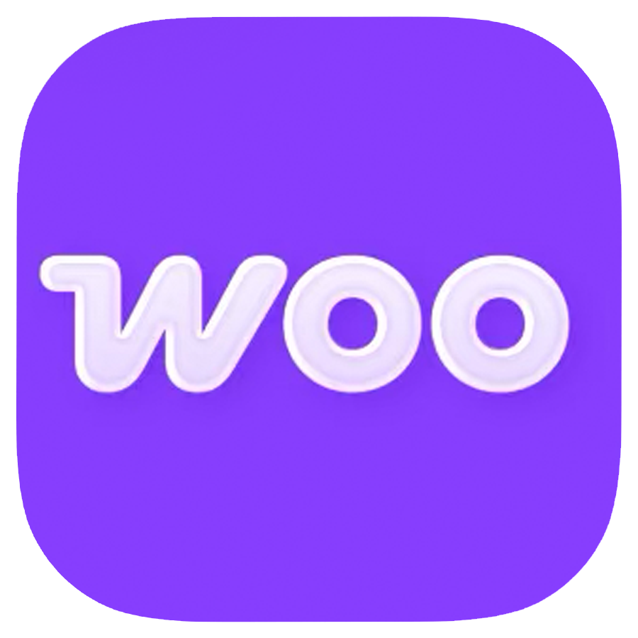 WooCommerce