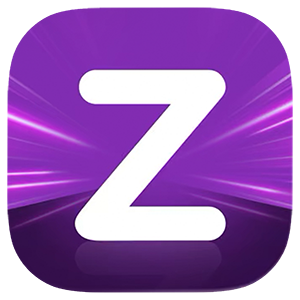 Zepto