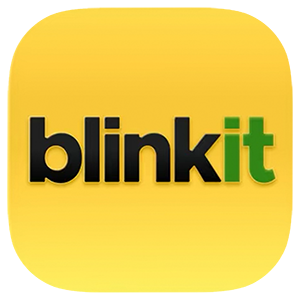 Blinkit
