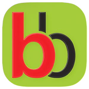 BBNow