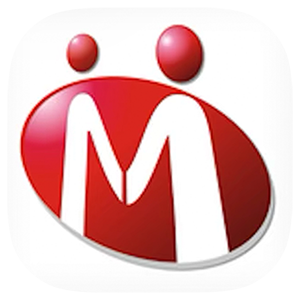 IndiaMART