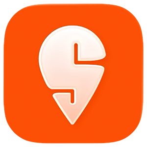Swiggy Instamart