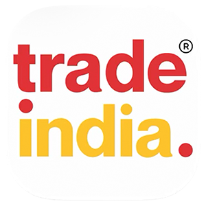 TradeIndia