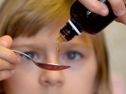 От каких продуктов стоит отказаться при заболевании ОРВИ