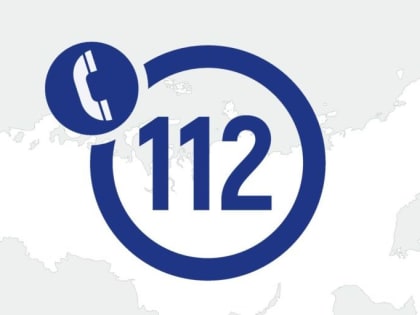 С 16 по 23 октября операторы системы-112 городского округа Кашира отработали 2137 вызовов