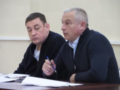 Внесены изменения в Положения, регулирующие бюджетные правоотношения