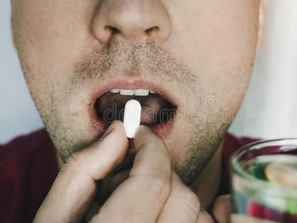 Популярное среди россиян жаропонижающее оказалось токсичным