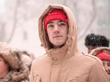 В Домодедове открылся седьмой в Московской области Дом Юнармии