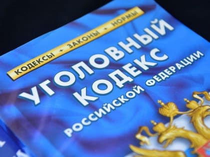 В Талдомском городском округе полицейскими задержана продавец-кассир, подозреваемая в присвоении денежных средств