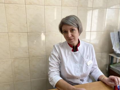 Бесплатные обследования на онкологию в Орехово-Зуеве