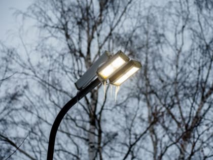 Светлый город: Ступино готовится к преобразованиям в 2025 году