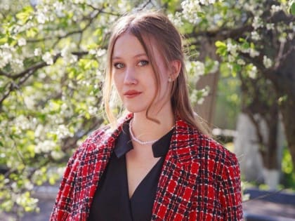 Школьники Орехово-Зуевского округа — призёры заключительного этапа ВсОШ по 4-м предметам