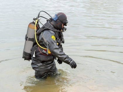 Приступили к подготовке мест отдыха у воды