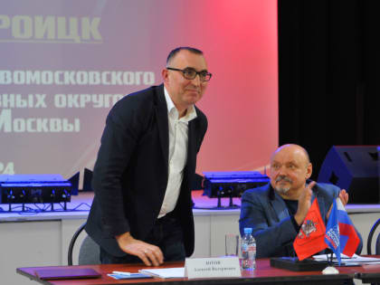 Проблемы здоровья: рост заболеваний в мегаполисах