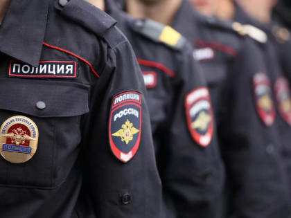В Королёве пресечена фиктивная постановка на учет иностранных граждан