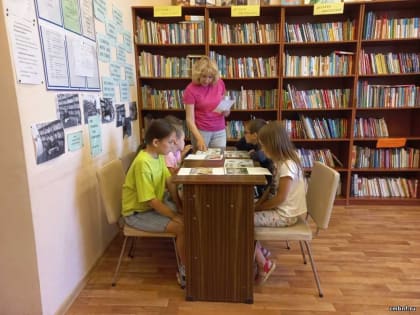 Мы не курим и вам не советуем